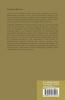 Heteroaromatic Nitrogen Compounds