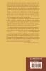Utopia and the Ideal Society