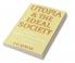 Utopia and the Ideal Society