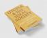 Utopia and the Ideal Society