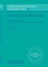 Surveys in Combinatorics