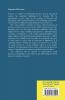 Philosophical Dimensions of Privacy