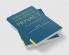 Philosophical Dimensions of Privacy