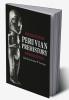 Peruvian Prehistory