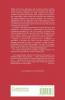 The Hellenistic Philosophers