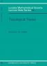 Topological Topics