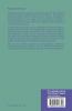 Chemical Reactor Theory