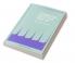 Chemical Reactor Theory