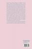 Euclidean and Non-Euclidean Geometry