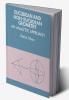 Euclidean and Non-Euclidean Geometry