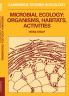 Microbial Ecology