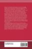 Psycholinguistics