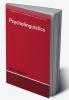Psycholinguistics