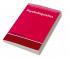 Psycholinguistics