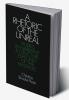 A Rhetoric of the Unreal