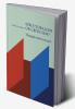 Structuralism or Criticism?