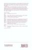 Virtue Commerce and History