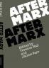 After Marx