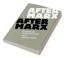 After Marx