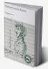 Donizetti and His Operas