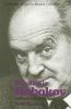 Vladimir Nabokov
