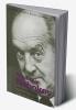 Vladimir Nabokov