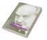 Vladimir Nabokov