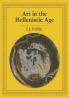 Art in the Hellenistic Age