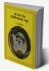 Art in the Hellenistic Age
