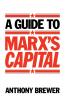 A Guide to Marx's 'Capital'