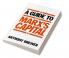 A Guide to Marx's 'Capital'