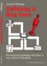Trafficking in Drug Users