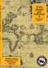 Trade Plunder and Settlement