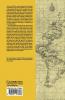 Trade Plunder and Settlement