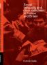 Social Inequality and Class Radicalism in France and Britain