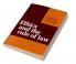 Ethics and the Rule of Law