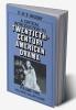 A Critical Introduction to Twentieth-Century American Drama