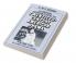 A Critical Introduction to Twentieth-Century American Drama