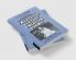 A Critical Introduction to Twentieth-Century American Drama