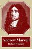 Andrew Marvell