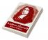Andrew Marvell