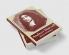 Andrew Marvell