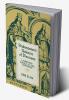 Shakespeare's Universe of Discourse