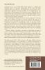 History Evolution and the Concept of Culture
