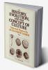 History Evolution and the Concept of Culture