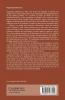 Islam in Foreign Policy