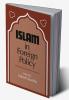 Islam in Foreign Policy