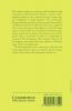 Epistles Book I