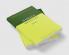 Epistles Book I