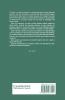 Partial Differential Equations